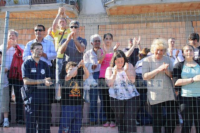 Futsal-Melito-Sala-Consilina -2-1-338